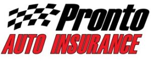 Pronto Auto Insurance in Reno