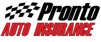Pronto Auto Insurance