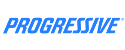 Progressive Car Insurance in Reno