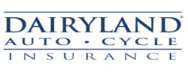 Dairlyland Insurance in Reno