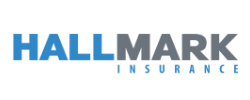 Hallmark Auto Insurance in Reno