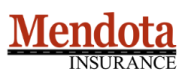 Mendota Car Insurance in Reno