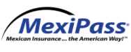 Mexico Insurance in Reno