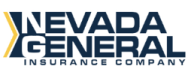 Nevada General Car Insurance in Reno