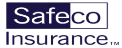 SafeCo Insurance in Reno