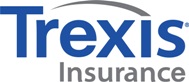 Trexis Insurance in Reno